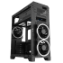 Корпус GAMEMAX G563