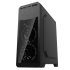 Корпус GAMEMAX G563