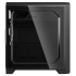 Корпус GAMEMAX G563
