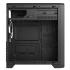 Корпус GAMEMAX G563