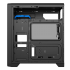 Корпус GAMEMAX G563