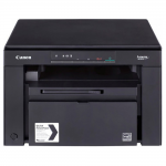 БФП Canon i-SENSYS MF3010 + 2 картриджа (5252B034)