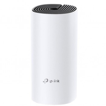 Wi Fi підсилювач TP-Link (DECO-M4-1-PACK)