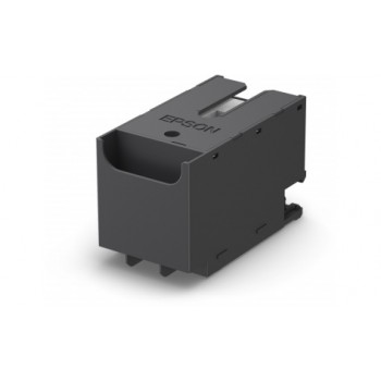 Контейнер для відпрацьованих чорнил WF-C5xxx/M52xx/M57xx Maintenan (C13T671600) Epson