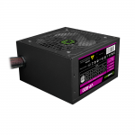 Блок живлення GAMEMAX ATX 800W, APFC, 12см вент,80+ VP-800