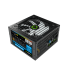 Блок живлення GAMEMAX ATX 700W,RGB,МОДУЛЬНЫЙ, APFC, 12см вент,80+ VP-700-M-RGB