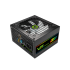 Блок живлення GAMEMAX ATX 800W,RGB,МОДУЛЬНЫЙ, APFC, 12см вент,80+ VP-800-M-RGB