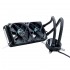 Вентилятор Fractal Design Celsius S24 BKO FD-WCU-CELSIUS-S24-BKO