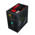 Блок живлення 350W GAMEMAX VP-350