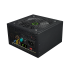 Блок живлення 350W GAMEMAX VP-350