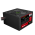 Блок живлення 350W GAMEMAX VP-350