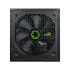Блок живлення 350W GAMEMAX VP-350