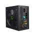 Блок живлення 350W GAMEMAX VP-350
