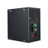 Блок живлення 350W GAMEMAX VP-350