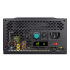 Блок живлення 350W GAMEMAX VP-350