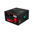 Блок живлення 350W GAMEMAX VP-350