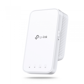Wi Fi підсилювач TP-Link RE300 (AC1200, MESH)