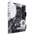 Материнська плата ASUS PRIME X570-PRO