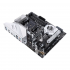 Материнська плата ASUS PRIME X570-PRO