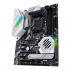 Материнська плата ASUS PRIME X570-PRO