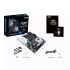 Материнська плата ASUS PRIME X570-PRO