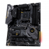 Материнська плата ASUS TUF GAMING X570-PLUS