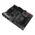 Материнська плата ASUS TUF GAMING X570-PLUS
