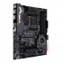 Материнська плата ASUS TUF GAMING X570-PLUS