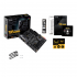 Материнська плата ASUS TUF GAMING X570-PLUS