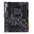 Материнська плата ASUS TUF GAMING X570-PLUS