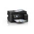 БФП Epson L5190 c WiFi (C11CG85405)