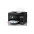 БФП Epson L5190 c WiFi (C11CG85405)