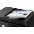БФП Epson L5190 c WiFi (C11CG85405)