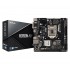 Материнська плата ASRock H310CM-HDV  2DDR4 HDMI/DVI/VGA mATX 