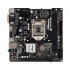 Материнська плата ASRock H310CM-HDV  2DDR4 HDMI/DVI/VGA mATX 