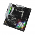 Материнська плата ASRock B450M STEEL LEGEND