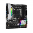 Материнська плата ASRock B450M STEEL LEGEND