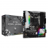 Материнська плата ASRock B450M STEEL LEGEND