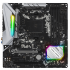 Материнська плата ASRock B450M STEEL LEGEND