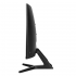 Монітор SAMSUNG 27" LC27R500FHIXCI VA 1920 х 1080 60 Гц 4мс Flicker Free 1 х HDMI, 1 х VGA CURVED ИЗОГНУТЫЙ ЭКРАН