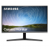 Монітор SAMSUNG 27" LC27R500FHIXCI VA 1920 х 1080 60 Гц 4мс Flicker Free 1 х HDMI, 1 х VGA CURVED ИЗОГНУТЫЙ ЭКРАН