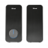 Акустична система Акустична система ARYS 2.0 ARYS 2.0 SPEAKER