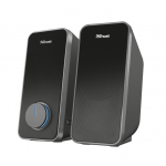 Акустична система Акустична система ARYS 2.0 ARYS 2.0 SPEAKER
