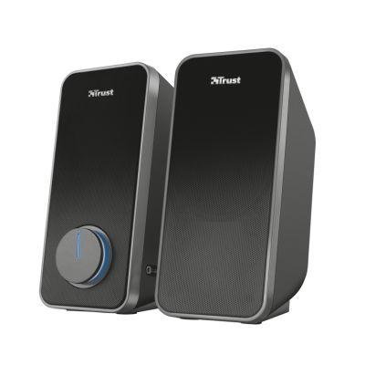 Акустична система Акустична система ARYS 2.0 ARYS 2.0 SPEAKER