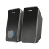 Акустична система Акустична система ARYS 2.0 ARYS 2.0 SPEAKER