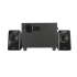Акустична система TRUST  Trust Avora 2.1 Subwoofer Speaker Set (20442) 20442