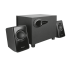 Акустична система TRUST  Trust Avora 2.1 Subwoofer Speaker Set (20442) 20442
