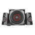 Акустична система TRUST  Trust GXT 38 2.1 Subwoofer Speaker Set (19023) 19023