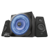 Акустична система TRUST GXT 628 Limited Edition Speaker Set (20562) 20562 120Вт