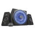 Акустична система TRUST GXT 628 Limited Edition Speaker Set (20562) 20562 120Вт